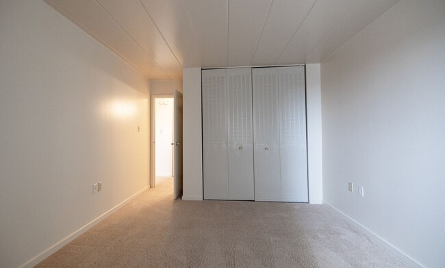 Interior Photo - Pendale Towers Apartments