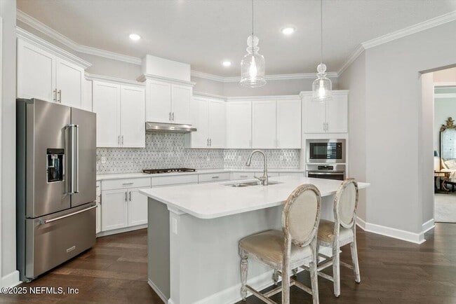 Building Photo - 37 Autumn Knoll Ct