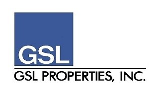 Property Logo