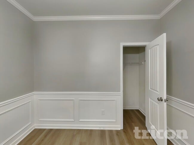 Building Photo - 3140 Broadleaf Trail Rd