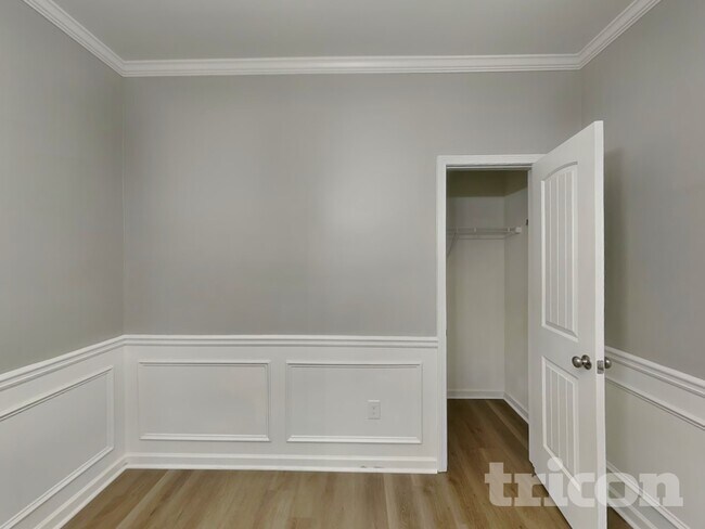 Foto del edificio - 3140 Broadleaf Trail Rd