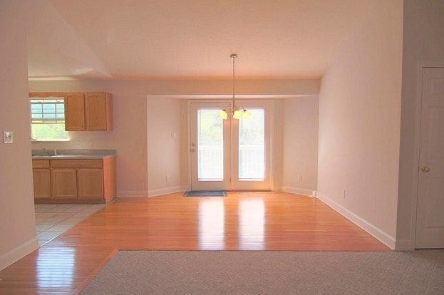 Building Photo - 149 Cottonwood Meadow Rd