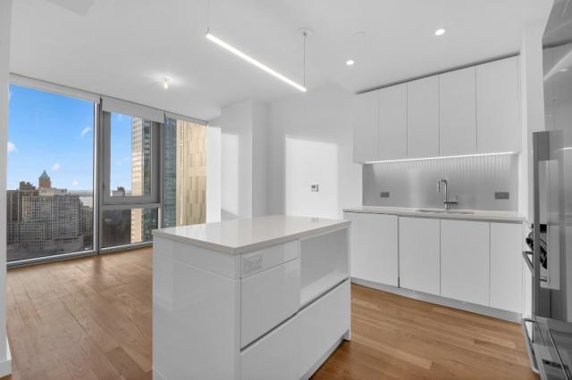 Foto del edificio - 2 bedroom in Brooklyn NY 11201