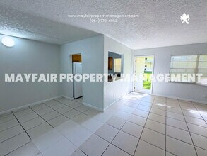 Building Photo - 4160 NW 21st St