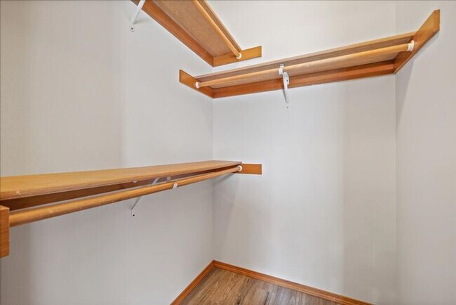 Foto del edificio - 7808 W 5th Ave