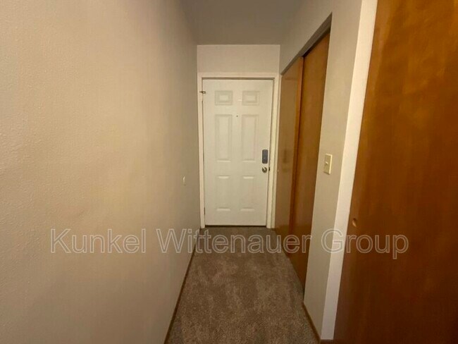 Foto del edificio - 522 N 38th St