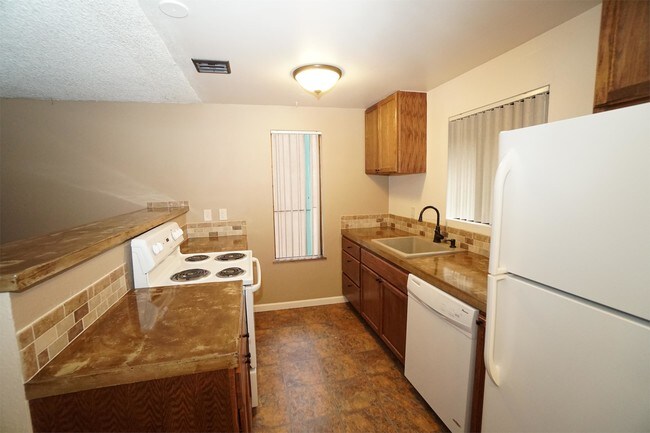 Foto del edificio - 5317 SW Multnomah Blvd