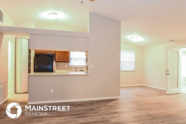 Building Photo - 6795 Centennial Dr