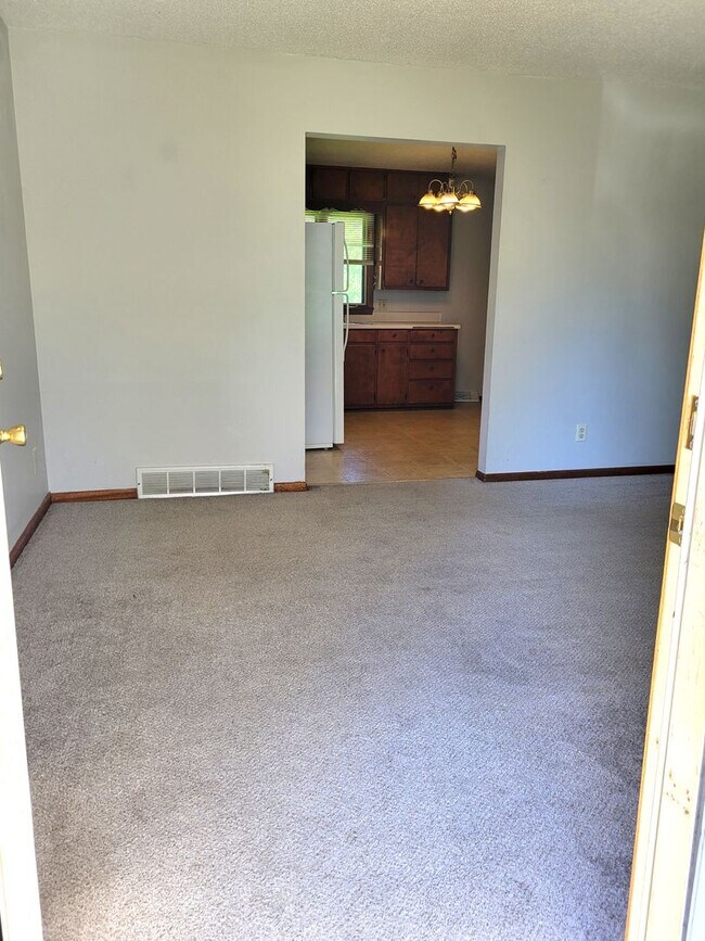 Foto del edificio - 2 Bedroom Duplex