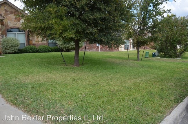 Building Photo - 4 br, 2 bath House - 2503 Leatherwood