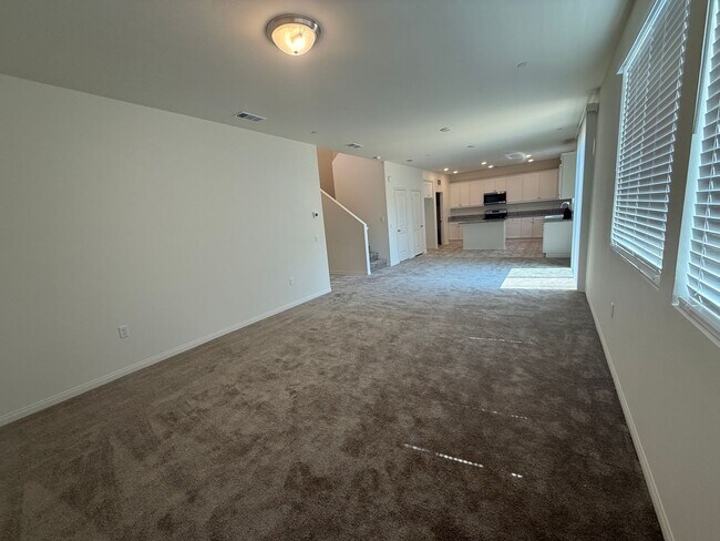 Foto del edificio - Victorville- New Richmond Home, 3 bedrooms...