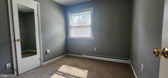 Foto del edificio - 13821 Gilbert Rd