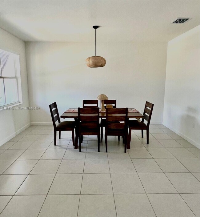 Foto del edificio - 16715 SW 292nd Ter