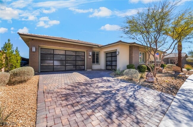 Building Photo - 3120 Greenscape Ln