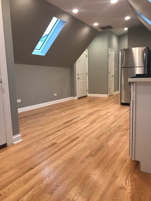 Foto del edificio - 2908 N Dawson Ave