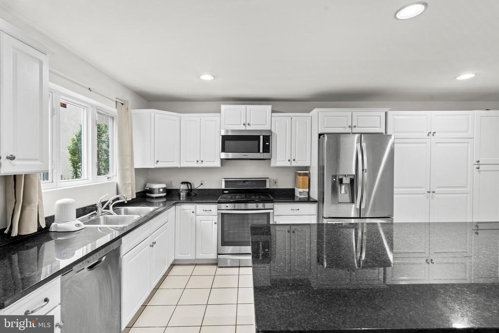 Foto principal - 1135 N Orianna St