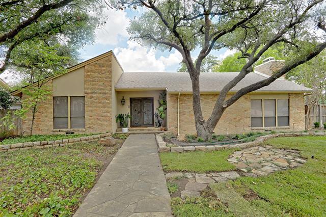 Foto del edificio - 10695 Pagewood Dr