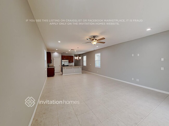 Foto del edificio - 32714 Harmony Oaks Dr