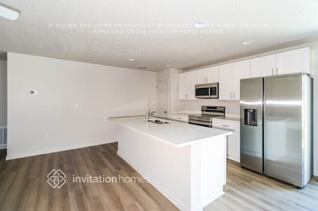 Foto del edificio - 107 Okeefe St SE