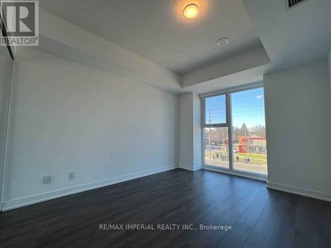 Building Photo - 30 Samuel Wood Wy