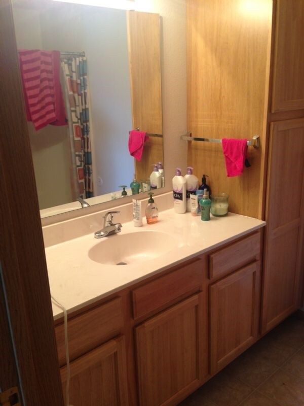 Somerset Apartments 1120 Somerset Rd Fergus Falls, MN Apartments