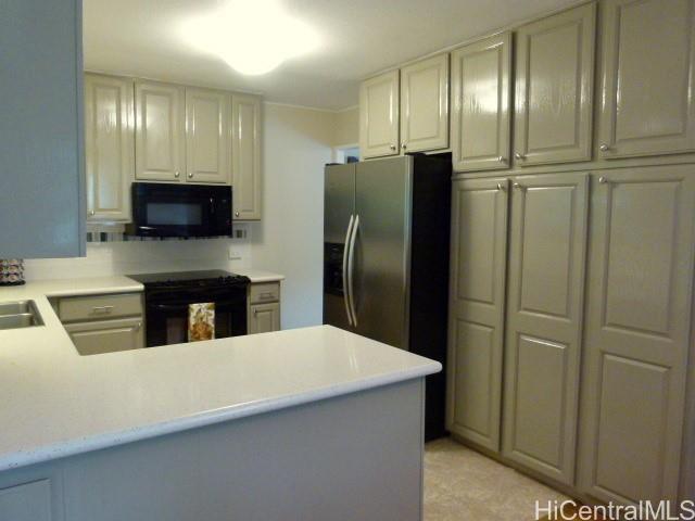 Building Photo - 3023 Polohinano Pl