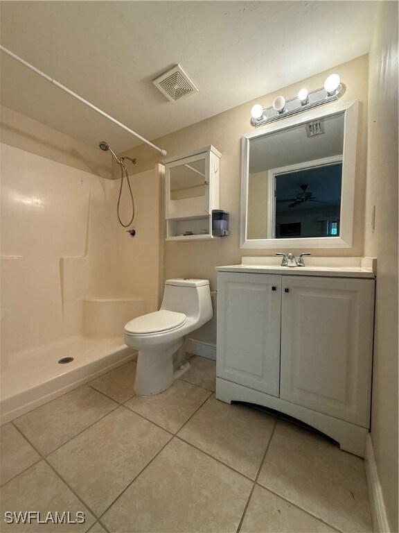 Foto del edificio - 3806 Guilford Rd
