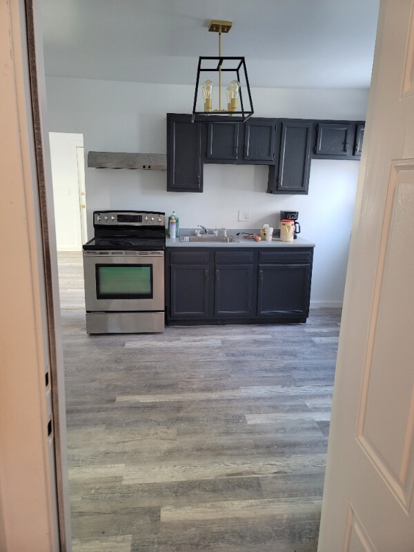 Foto principal - 92 Twiss St