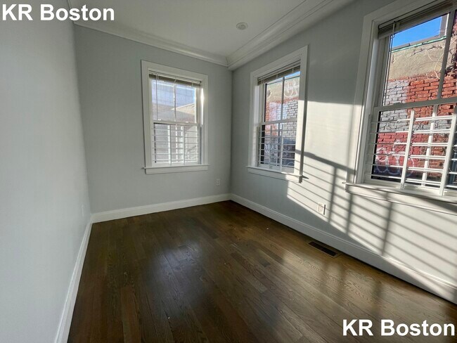 Foto del edificio - 20 Reedsdale St