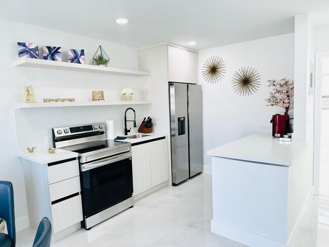 Foto del edificio - 2316 Freedom St