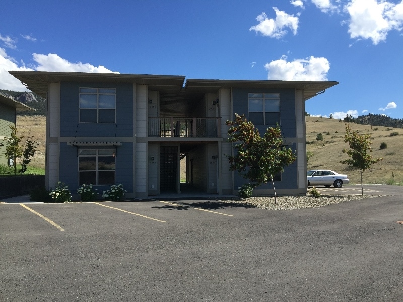 2896 Overlook Blvd, Helena, MT 59601 Condo for Rent in Helena, MT
