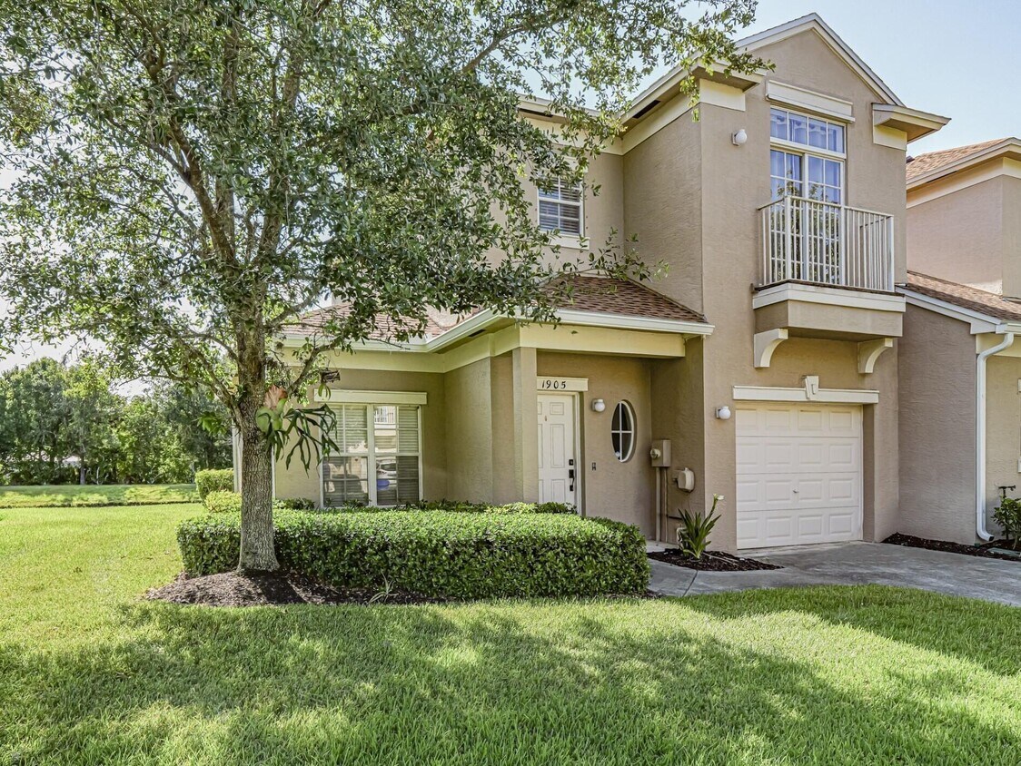 Foto principal - 1905 77th Dr