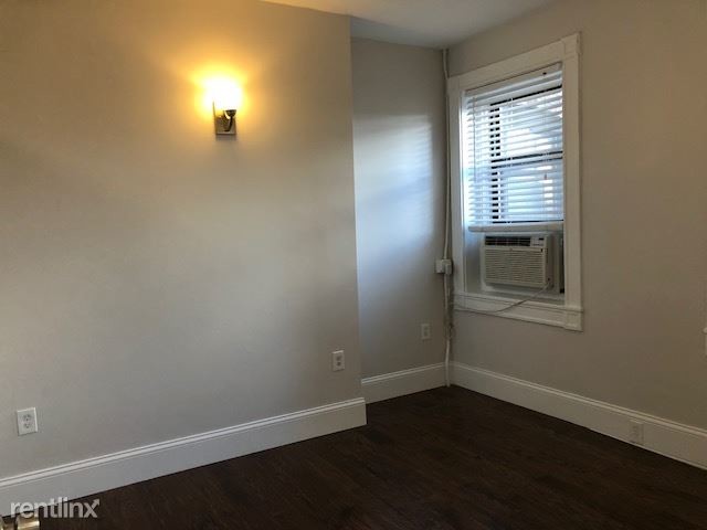Building Photo - 1 br, 1 bath  - 95 Westland Ave