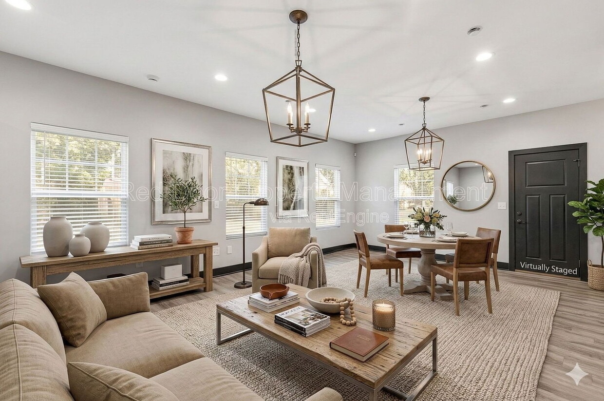 Photo - 416 Eastern Avenue