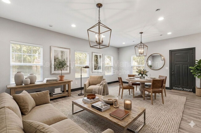 Photo - 416 Eastern Ave House