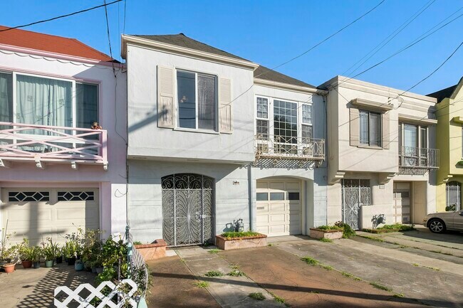 Foto del edificio - 1546 42nd Avenue