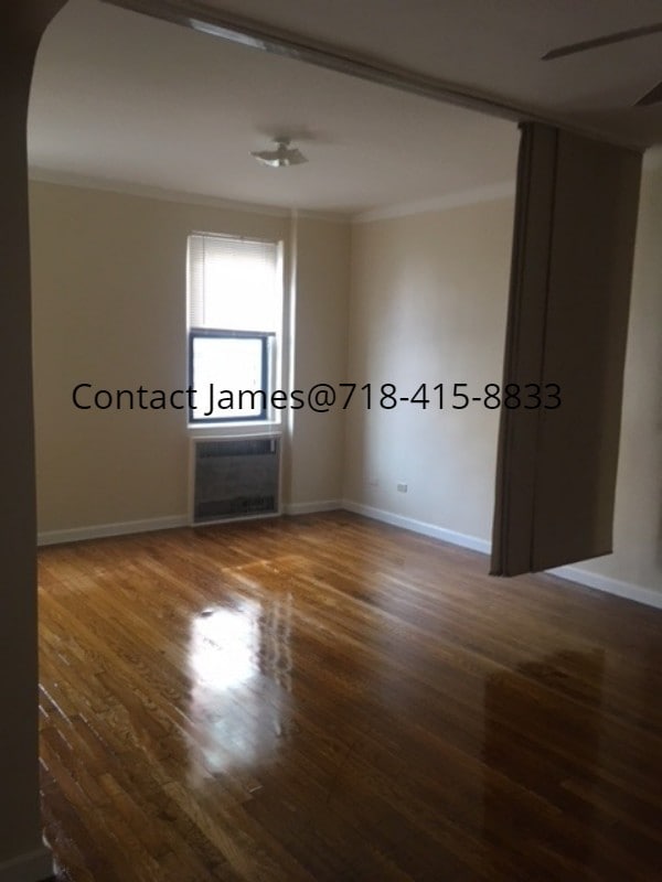Foto principal - 148-14 90th Ave