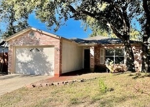 Building Photo - 7423 Corian Park Dr