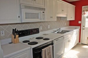 Foto del edificio - 1804 Wilson St