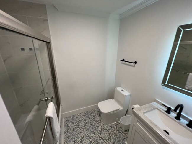 Foto del edificio - 407 71st Ave N