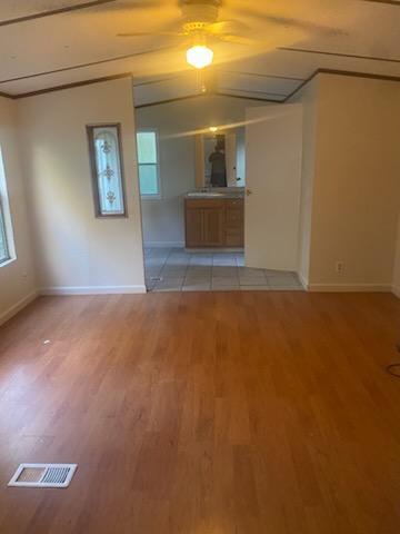 Foto del edificio - 716 NE 7th Ave