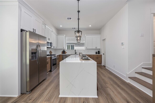 Foto del edificio - 1941 Knoll St