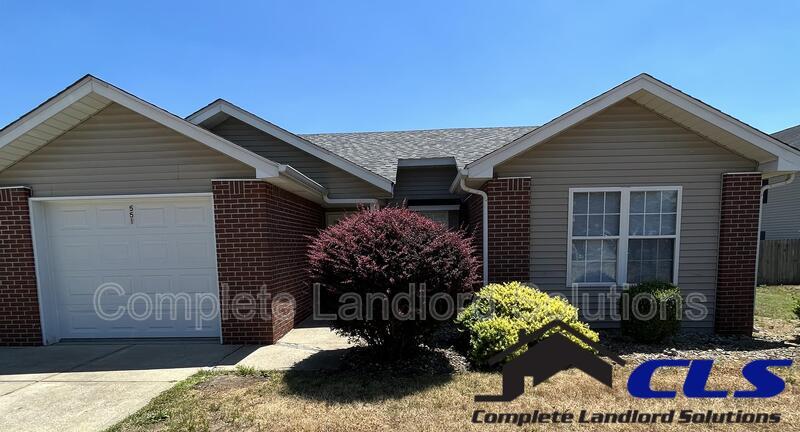 Foto principal - 551 Farrington Street