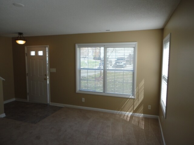 Primary Photo - 911 Woodgreen Drive