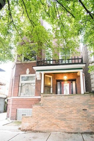 Building Photo - 2113 W Haddon Ave