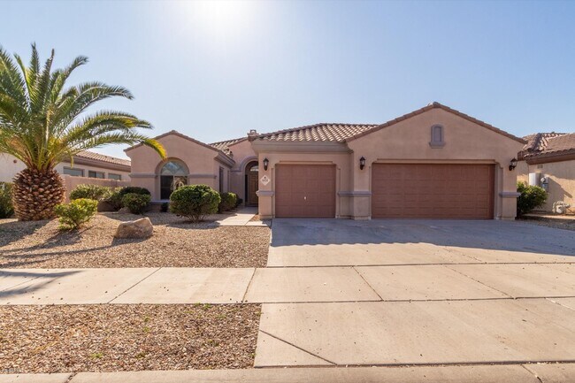 Foto del edificio - 951 W Orchard Ln