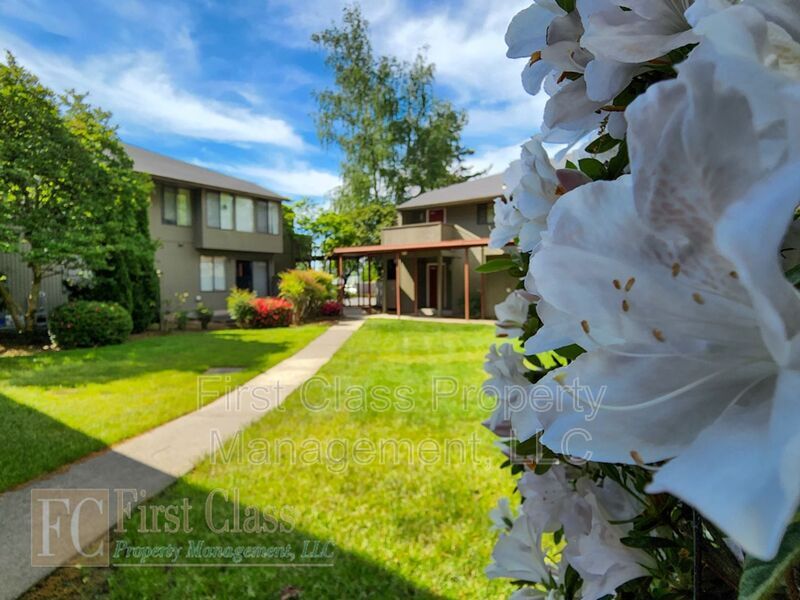 Foto principal - 4792 SW Murray Blvd