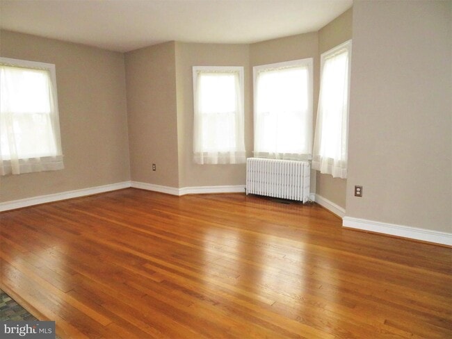 Building Photo - 1651 Butler Pike