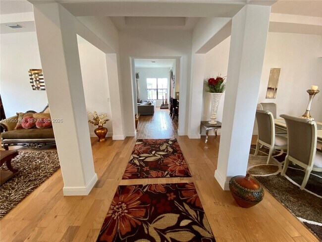 Foto del edificio - 3172 NW 82nd Way