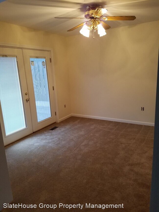 Building Photo - 3 br, 2 bath House - 2655 Northfield Dr